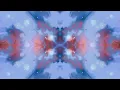 Different Pages - (slowed) - Mariah The Scientist