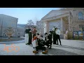 Download Lagu XODIAC 소디엑 'HEYDAY' Performance Video #2