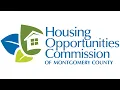 Updates to the Housing Choice Voucher Administrative Plan - April 22 2025