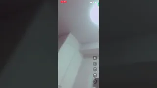 ライブ配信 放送事故 切り抜き 