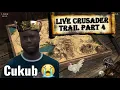 Download Lagu Nostalgia Menamatkan Kembali Crusader Trail di Stronghold Crusader Terbaru