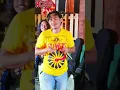 Download Lagu BENTO HARMONIKA LIVE PERFORMANCE #shorts