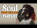 Download Lagu [Peaceful Night Work] Mellow Soul \u0026 Jazzhop Beats for Productivity | 作業用, 勉強