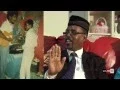 Download Lagu GAAFFII FI DEEBII WALLISAA MAHADII SHEEKAA FI  RUUMIYAA SHEEKAA WALIIN TAASIFAME KUTAA 1FFAA.