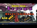 KECEWA - SELFI ANJELINA - LIVE STUDIO N25