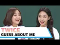 Download Lagu TWICE - Guess About Me