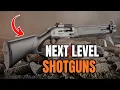 Best 20-Gauge Shotguns For Home Defense 2025