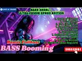 Download Lagu \
