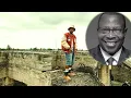 Download Lagu P Mawenge - Champion 🇹🇿 (Official Video)