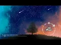 Me Llama Todavía (8D AUDIO) 360° Remix - Super Yei × Towy × Osquel × Gotay × Agus Padilla