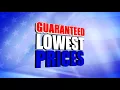 Jeff Couch s RV Nation - Forest River RV Wholesaler Dealer