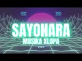 Download Lagu Sayonara Remix - Musika Xlopa