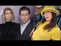 Pregnant Hailey Bieber Reveals She s Not Close With Her Family Anymore