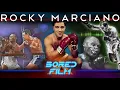 Rocky Marciano - 49-0 - Hardest Hitter In Boxing History (A Knockout Documentary)