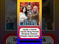 Download Lagu Inilah 3 Cewek Yang Pernah Menjalin Asmara Dengan Saipul Jamil #alasyinews #beritaartis #artis