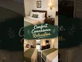 Your Peaceful Getaway Awaits Hillside Motel Canton CT