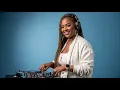 Amapiano Gospel Mix 2025 - ISIPHO SEZULU (The Gift of Heaven)