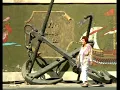 Selda Bağcan - Mağusa Limanı (Güvercinleri de Vururlar)