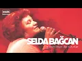 Download Lagu Selda Bağcan - Mağusa Limanı (Güvercinleri de Vururlar)