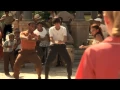 Video di Dirty Dancing: Havana Nights - Trailer