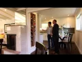 JeffLangZillow