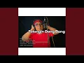 Lagu Tolongin Dong Bang