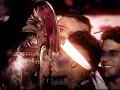 We’re meant to be? || Plage Coquillage (First Kiss Song) - tan mon amour. || #short #champions #edit