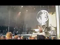 Download Lagu Sleep Token - Like That (2023.08.02. Live at Budapest Park)