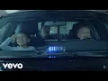 Drake - Dust