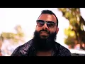 Jay Kalyl - Ganarlos a Todos (Video Oficial)
