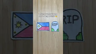 کدوم کشور از همه خطرناک تره    دندنها