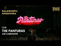 Download Lagu The Panturas - Jim Labrador (Live Recorded at Dalawampu Harsaveda 2024)