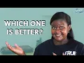 What Is The Difference Between Waived And Released In NFL NFL Waivers Order How NFL Waivers Work