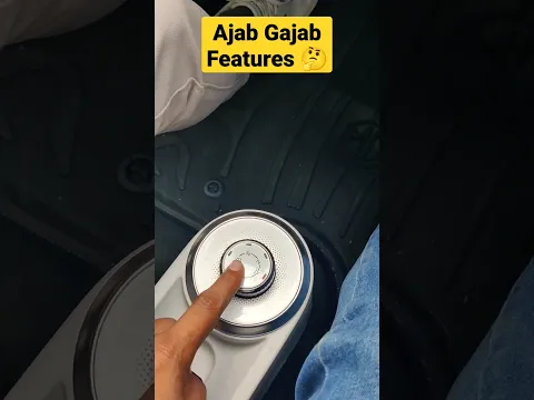 video from youtube
