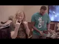 Megadeth - Dystopia VR Behind The Scenes (Part 2)