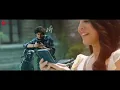 Tainu Khabar Nahi - Arijit Singh | Munjya | Sharvari, Abhay Verma| Sachin-Jigar,Amitabh B | Lyrical