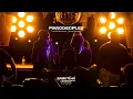 Download Lagu NAMUTLHA LISTEN EXP-S1EP1 | AMAPIANO MIX 2025 JUNE | PianoDisciples