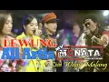 Download Lagu LEWUNG - ALL ARTIS - NEW MONATA - DHEHAN AUDIO - Live desa Pandanrejo Wagir Malang