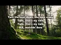 Roddy Ricch - Twin [CLEAN - LYRICS]