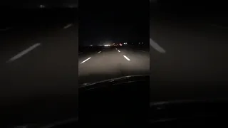 ساعات ساعات عمر كمال دندنها