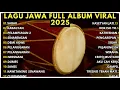 Download Lagu FULL ALBUM SADewok TERBARU 2025 | Lagu SABAR \u0026 Playlist Lagu Jawa Terbaru | Viral \u0026 Trending