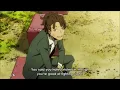 Durarara!! x2 Shou {OVA} - Shizuo's school life in a nutshell (Part 2)