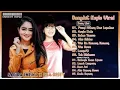 Download Lagu Safira Inema x Esa Risty   Dangdut Koplo Viral   Lagu Dangdut Koplo Terbaru 2021