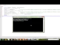 C PROGRAM HOW TO ADD TWO DOUBLE NUMBERS DEMO