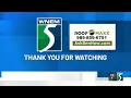 WNEM Morning Extra Tuesday January 20