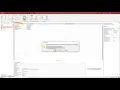 Unit 2 - How to setup a range check in Access
