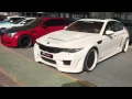 Al Ain Class Cars Auto Trader Dubai