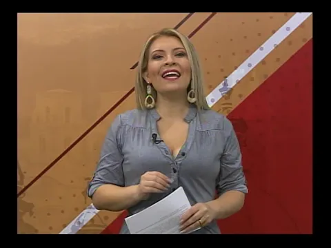 Desde la Mitad del Mundo 09-09-2021