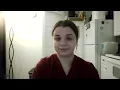 SPC 2026 Interview