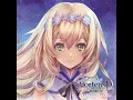 REVIVER オリジナルVer.